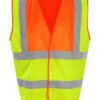 HV Yellow/Orange