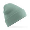 Dusty Green