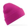 Festival Fuchsia