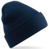 French Navy