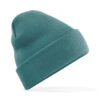 Marine Green