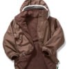 Brown/Brown