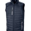 Navy/Grey