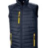 Navy/Yellow