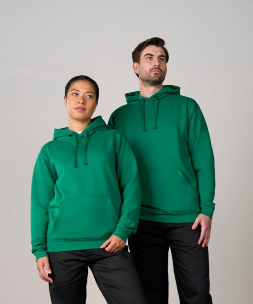 Personalised Pro hoodie - ProRTX RX350
