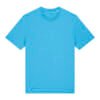 Aqua Blue