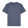 Blue Grey