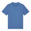 Bright Blue