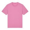 Bubble Pink