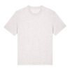 Cool Heather Grey
