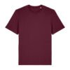 Deep Plum