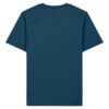 Deep Teal