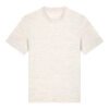 Eco Heather