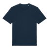 French Navy