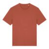 Heritage Brown