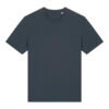 India Ink Grey