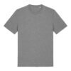 Mid Heather Grey