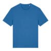 Mindful Blue