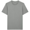 Misty Grey