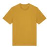 Ochre