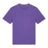 Purple Love