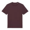 Red Brown