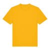 Spectra Yellow