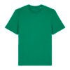 Verdant Green