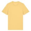 Viva Yellow