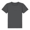 Anthracite