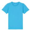 Aqua Blue