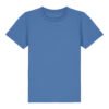 Bright Blue