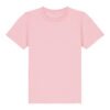 Cotton Pink