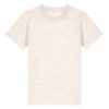 Eco Heather