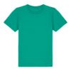 Go Green