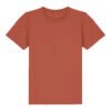 Heritage Brown