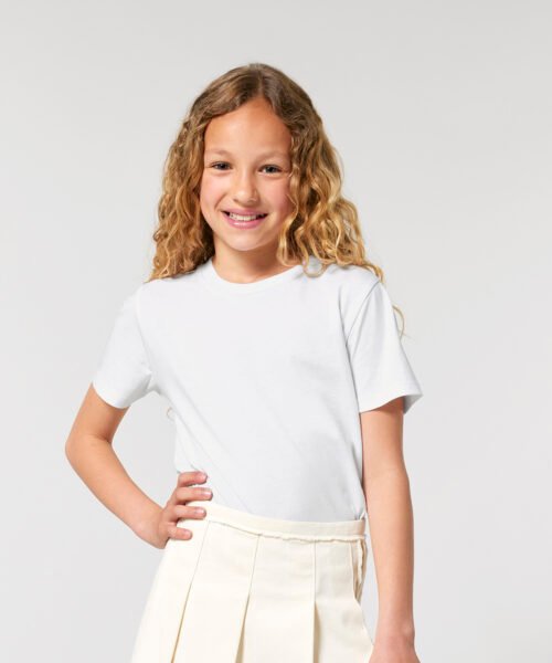 Personalised Kids Mini Creator 2.0 (STTK184) - Stanley/Stella SX702