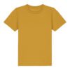 Ochre