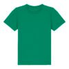 Verdant Green
