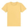 Viva Yellow