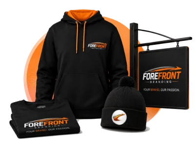 Right personalised product finder
