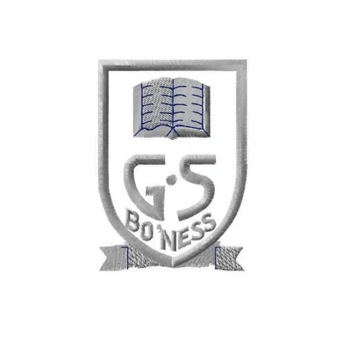 Untitled design (14)