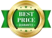 best-price.webp
