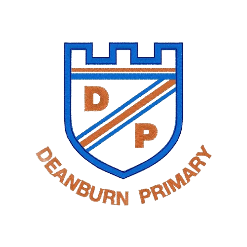 deanburnPS logo